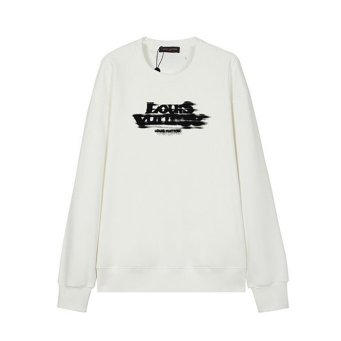 Louis Vuitton Sweatshirt Wmns ID:20241204-173